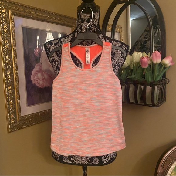 90 degrees | 6x - Picture 1 of 3